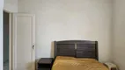 Foto 13 de Apartamento com 3 Quartos à venda, 85m² em Encruzilhada, Santos