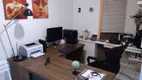 Foto 10 de Apartamento com 3 Quartos à venda, 77m² em Cidade Jardim, Salvador