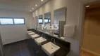 Foto 8 de Sala Comercial com 5 Quartos para alugar, 322m² em Vila Homero, Indaiatuba