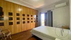 Foto 31 de Casa de Condomínio com 4 Quartos à venda, 417m² em Condominio Angelo Vial, Sorocaba