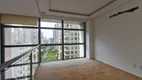 Foto 10 de Apartamento com 1 Quarto à venda, 98m² em Vila Olímpia, São Paulo