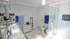 Foto 58 de Casa de Condomínio com 6 Quartos à venda, 570m² em Sítios de Recreio Gramado, Campinas