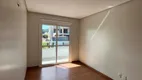 Foto 15 de Sobrado com 3 Quartos à venda, 174m² em Monte Bérico, Caxias do Sul