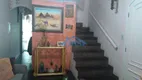 Foto 7 de Casa de Condomínio com 3 Quartos à venda, 187m² em Cidade das Flores, Osasco