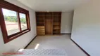 Foto 40 de Casa de Condomínio com 4 Quartos à venda, 750m² em Portao, Lauro de Freitas