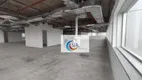 Foto 13 de Sala Comercial para alugar, 795m² em Itaim Bibi, São Paulo