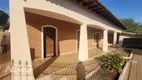 Foto 7 de Casa com 3 Quartos para alugar, 355m² em Jardim América, Bauru