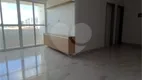 Foto 13 de Apartamento com 3 Quartos à venda, 61m² em Camboinha, Cabedelo