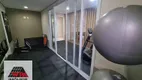 Foto 18 de Apartamento com 2 Quartos à venda, 88m² em Centro, Americana