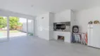 Foto 27 de Casa com 3 Quartos à venda, 315m² em Niterói, Canoas