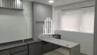 Foto 5 de Sala Comercial à venda, 22m² em Vila Uberabinha, São Paulo