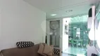 Foto 33 de Casa com 4 Quartos à venda, 340m² em Água Fria, São Paulo