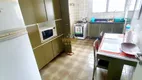 Foto 19 de Apartamento com 3 Quartos à venda, 129m² em Pitangueiras, Guarujá