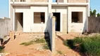 Foto 12 de Casa com 2 Quartos à venda, 100m² em Brigadeira, Canoas