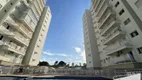 Foto 3 de Apartamento com 3 Quartos à venda, 89m² em Jardim Francisco Fernandes, São José do Rio Preto