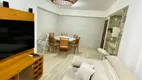 Foto 12 de Apartamento com 3 Quartos à venda, 96m² em Itaipava, Petrópolis