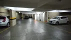 Foto 12 de Sala Comercial à venda, 32m² em Bigorrilho, Curitiba