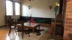Foto 6 de Casa de Condomínio com 3 Quartos à venda, 260m² em Condomínio Residencial Água Verde, Atibaia