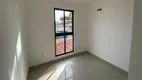 Foto 7 de Apartamento com 2 Quartos à venda, 109m² em Bancários, João Pessoa