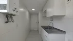 Foto 19 de Apartamento com 2 Quartos à venda, 65m² em Tijuca, Rio de Janeiro