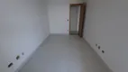 Foto 14 de Apartamento com 3 Quartos à venda, 118m² em Vila Caicara, Praia Grande