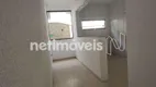 Foto 14 de Apartamento com 2 Quartos à venda, 57m² em Liberdade, Santa Luzia