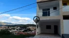 Foto 17 de Casa de Condomínio com 2 Quartos à venda, 114m² em Campo Grande, Rio de Janeiro