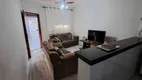 Foto 2 de Apartamento com 2 Quartos à venda, 90m² em Pituba, Salvador