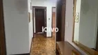 Foto 8 de Apartamento com 4 Quartos para alugar, 187m² em Vila Mariana, São Paulo