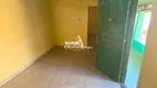 Foto 36 de Casa com 2 Quartos à venda, 111m² em Bairro Recanto do Sol, Anápolis