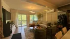 Foto 2 de Apartamento com 3 Quartos à venda, 233m² em Santo Inacio, Santa Cruz do Sul