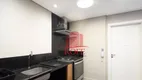 Foto 57 de Apartamento com 4 Quartos à venda, 240m² em Moema, São Paulo