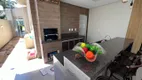 Foto 16 de Casa de Condomínio com 2 Quartos à venda, 187m² em Jardins Madri, Goiânia