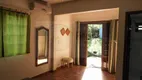 Foto 6 de Casa com 6 Quartos à venda, 320m² em , Ubatuba