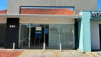 Foto 14 de Sala Comercial para alugar, 211m² em Aurora, Londrina