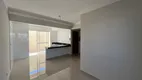 Foto 5 de Apartamento com 2 Quartos à venda, 61m² em Santa Mônica, Uberlândia