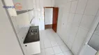 Foto 9 de Apartamento com 3 Quartos à venda, 90m² em Bosque dos Eucaliptos, São José dos Campos