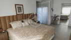 Foto 12 de Casa de Condomínio com 3 Quartos à venda, 300m² em , Garopaba