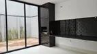 Foto 6 de Casa de Condomínio com 5 Quartos à venda, 510m² em Tamboré, Santana de Parnaíba