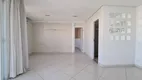 Foto 2 de Apartamento com 2 Quartos à venda, 52m² em Vila Leopoldina, São Paulo
