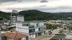 Foto 18 de Apartamento com 2 Quartos à venda, 56m² em Paqueta, Brusque