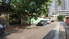 Foto 4 de Imóvel Comercial com 4 Quartos para alugar, 200m² em Centro, Nova Iguaçu