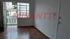 Foto 2 de Apartamento com 2 Quartos à venda, 58m² em Jardim São Paulo, São Paulo