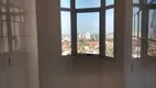 Foto 16 de Apartamento com 2 Quartos à venda, 95m² em Jardim Primavera, Araraquara