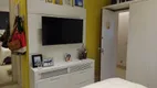 Foto 9 de Apartamento com 4 Quartos à venda, 240m² em Leblon, Rio de Janeiro