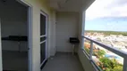 Foto 5 de Apartamento com 2 Quartos à venda, 63m² em Buraquinho, Lauro de Freitas