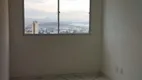 Foto 30 de Apartamento com 2 Quartos à venda, 44m² em Jardim Belém, São Paulo