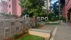 Foto 30 de Apartamento com 2 Quartos para alugar, 55m² em Jardim Marajoara, São Paulo