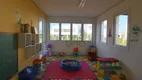Foto 33 de Casa de Condomínio com 4 Quartos à venda, 220m² em Condominio Sea Coast, Xangri-lá