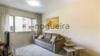 Foto 3 de Apartamento com 2 Quartos à venda, 82m² em Moema, São Paulo